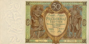 1 ZŁOTY ZA 1,8 MILIONA MAREK