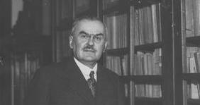 SERCE I UMYSŁ ODDAŁ OJCZYŹNIE