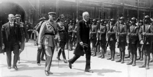 OBALONY PRZEWROTEM MAJOWYM