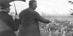 BANITA NA CZELE LUDU