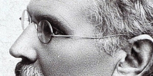 CIOS SZALONEJ MIŁOŚCI