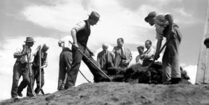 ODKRYWANIE TAJEMNIC KOPCA