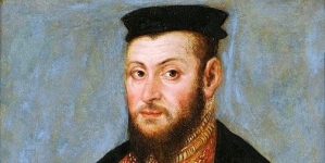 POLSKI KOŚCIÓŁ NARODOWY