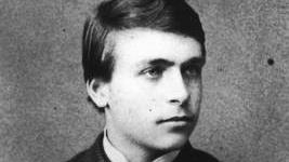 OD DZIECKA DO GENIUSZA