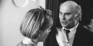 IMPERIUM ZA DOCHODY Z CESARZA