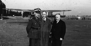 <%# $this->DataItem->marArticleFrom->title %