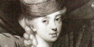 TRACILI DLA NIEJ GŁOWĘ