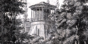 ŚWIĄTYNIA NARODOWEJ PAMIĘCI