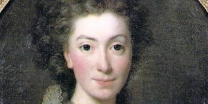 CZAR CARA- KRÓLA POLSKI