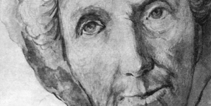 ZBOMBARDOWAŁ JĄ  WNUK