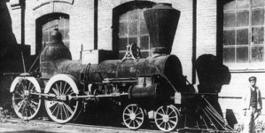 CUD INŻYNIERII ZA ZASŁUGI WOJENNE