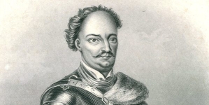 MARZYŁA MU SIĘ KRÓLEWSKA KORONA