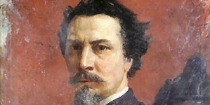 ARTYSTA W ORBICIE SIŁ MEDIALNYCH