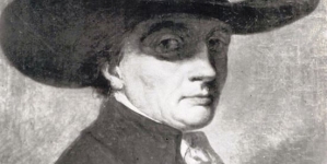 <%# $this->DataItem->marArticleFrom->title %