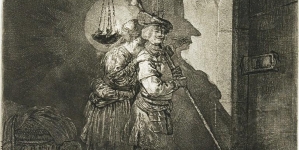 <%# $this->DataItem->marArticleFrom->title %