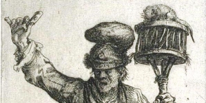 OD OJCZYZNY  WOLAŁ POLSKĘ