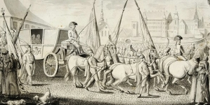 BOHATER, KTÓRY ZAWIÓDŁ NADZIEJE