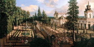 DZIEDZICZKA ZAWROTNEJ  FORTUNY