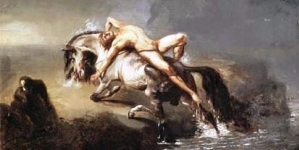 BOHATER ARTYSTÓW I LUDU