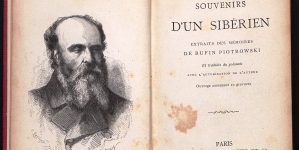 DO TRZECH RAZY SZTUKA