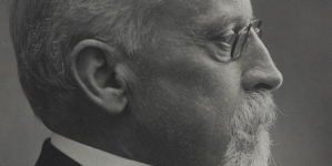 BEZ DYPLOMU ALE Z NOBLEM