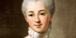 LECZYŁA CHŁOPÓW DLA ZYSKU