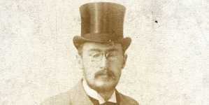 MALARZ, KRYTYK, TATERNIK, ZABÓJCA