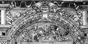 HETMAN POLSKICH POETÓW