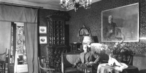 BLIŹNIAKI Z RÓŻNYCH LAT