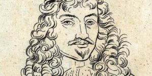 <%# $this->DataItem->marArticleFrom->title %