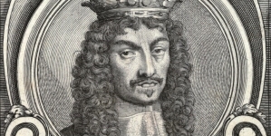 <%# $this->DataItem->marArticleFrom->title %