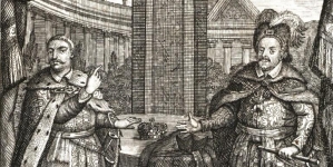 <%# $this->DataItem->marArticleFrom->title %