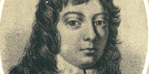 <%# $this->DataItem->marArticleFrom->title %