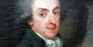 BOGACZ, BANKIER, BANKRUT