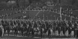 Centrum Wyszkolenia Kawalerii