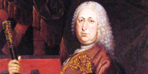 MARSZAŁEK SIĘGNĄŁ BRUKU