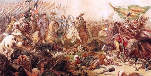 FORTUNA ARTYSTY KOŁEM SIĘ TOCZY