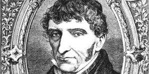 JĘZYK POLSKI STAŁ SIĘ JEGO PASJĄ