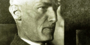 PRZERAŻAJĄCA SŁAWA MORDERCY