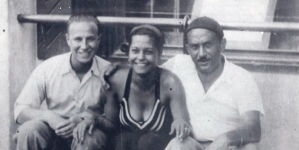 OD  SENSACJI DO SZLAGIERÓW