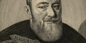 BOJE O MOSKWĘ I ŁASKĘ KRÓLA