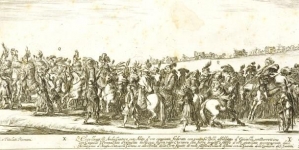 <%# $this->DataItem->marArticleFrom->title %