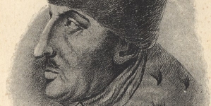 MAG, MESJASZ I SKANDALISTA