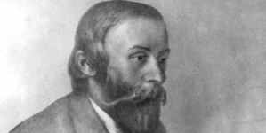 NAFTA A SPRAWA POLSKA