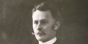 OD KÓŁKA ORŁA DO GNIAZDA SOKOŁA