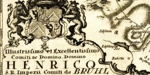 FAŁSZYWA SZLACHTA Z BRUDNEGO ZŁOTA