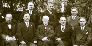 JEDYNY TAKI POLSKI HURT