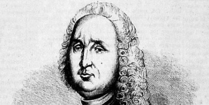 GRAD ZASZCZYTÓW Z DWORU I FAMILII