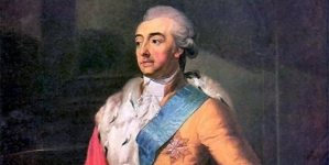 PIASTUN NARODOWYCH BOHATERÓW