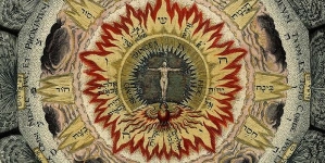 GURU Z FORTUNĄ I HAREMEM